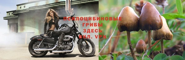 кокаин колумбия Алексеевка