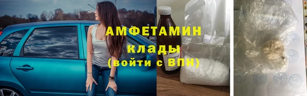 ГАЛЛЮЦИНОГЕННЫЕ ГРИБЫ Алексин