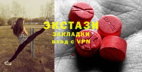 стаф Алзамай
