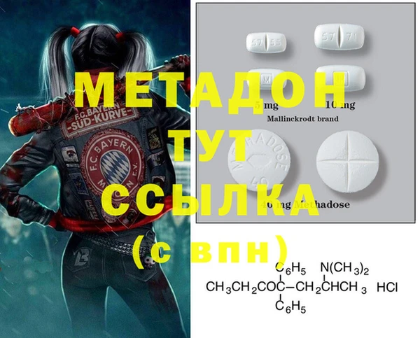 стаф Алзамай